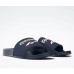 REEBOK FULGERE SLIDE 11201